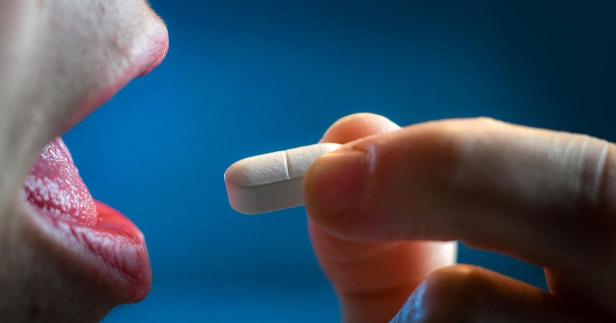 Hrvati sve češće posežu za tabletama. Najviše uzmaju lijekove za srce i živce