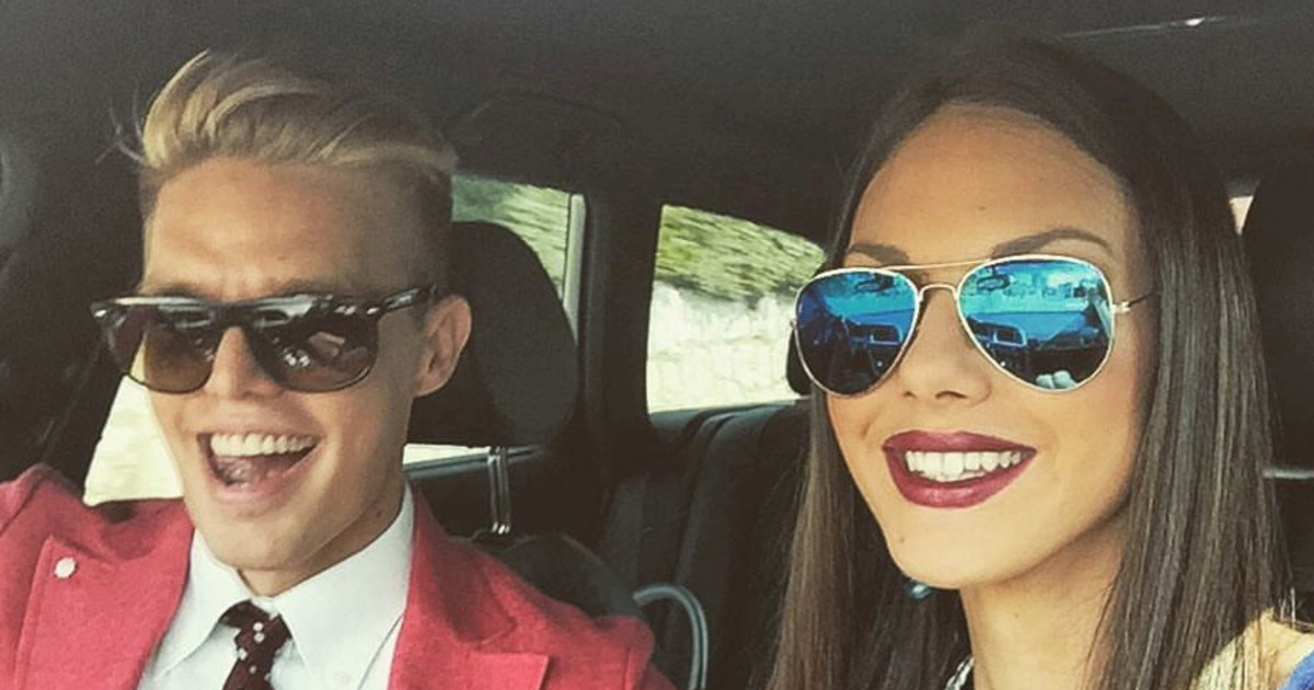 Bivši maneken otimao kuće i stanove, pitali smo ministra kako je to moguće