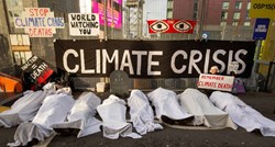 Zadnji dan summita o klimi COP26: Raste pritisak, države se razilaze u mišljenjima