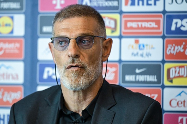 HNS otkrio kada će Bilić objaviti svoj prvi popis