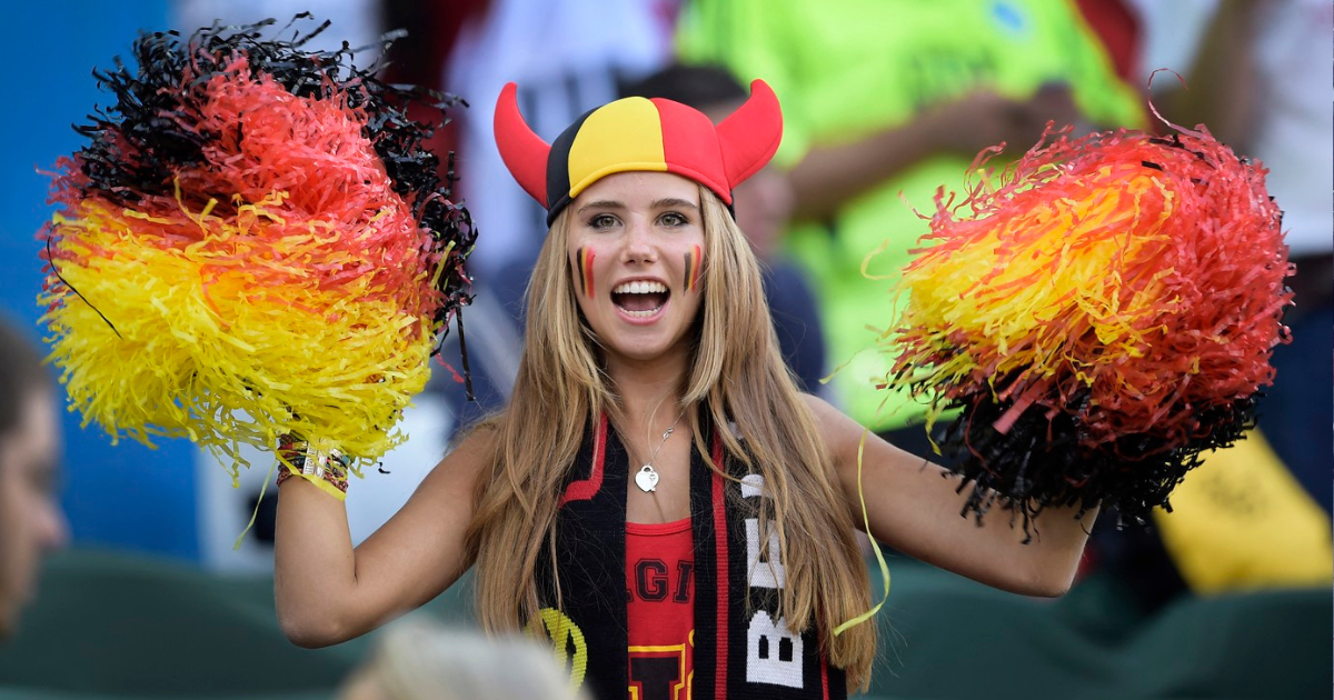 Ova cura je prije 10 godina opčinila cijeli svijet. Pogledajte kako danas izgleda