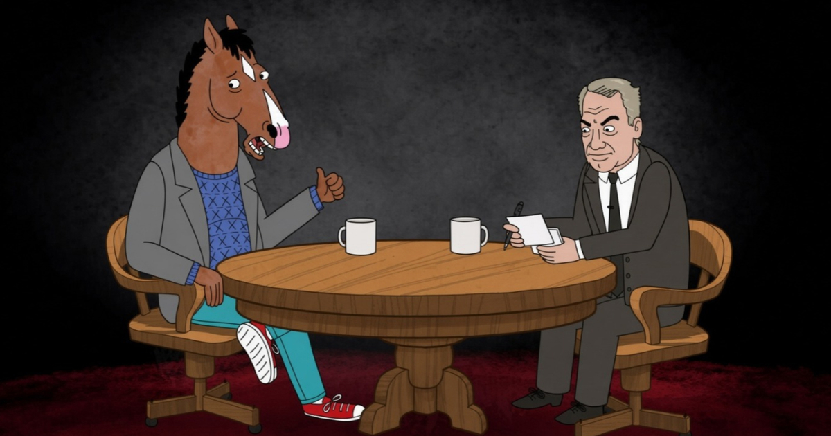 Dan kada je počela jedna od najhvaljenijih animiranih serija svih vremena
