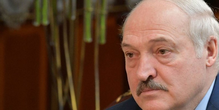 EU daje 3 milijarde eura Bjelorusiji ako Lukašenko ode s vlasti