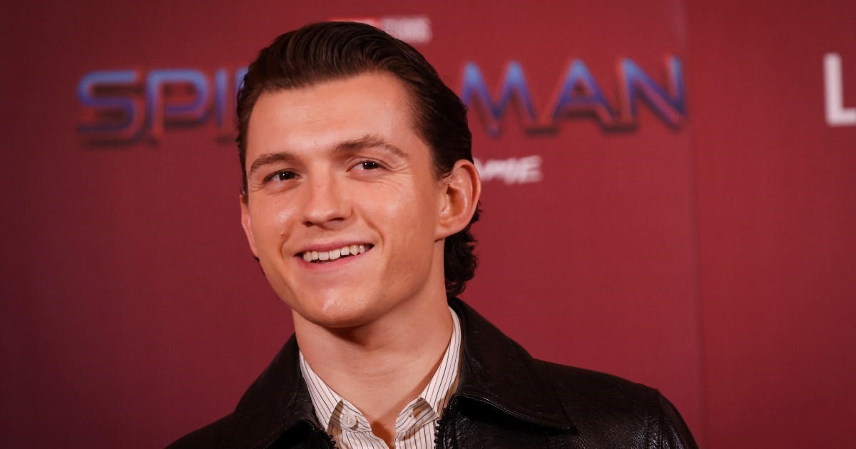 Tom Holland otkrio koji mu je film o Spider-Manu najdraži, odgovor je iznenađujući