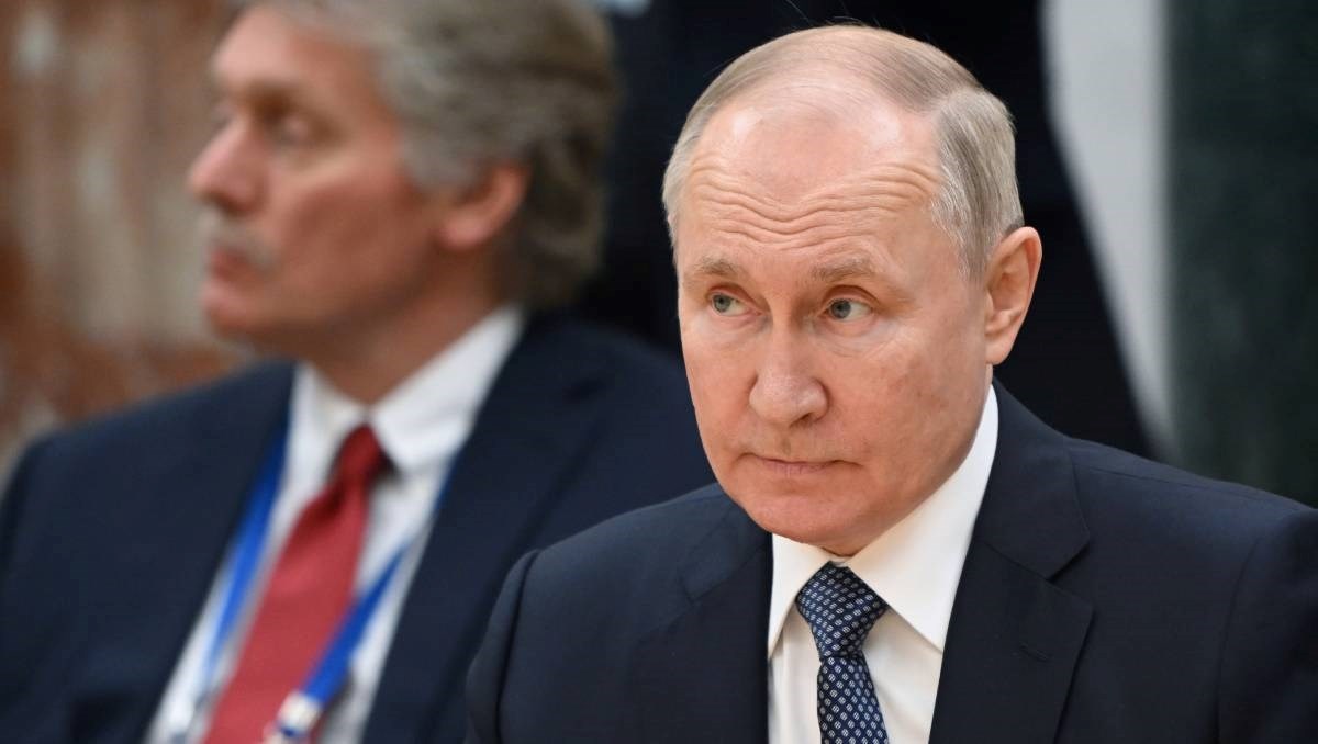 U Rusiji uskoro kreće kampanja za predsjedničke izbore