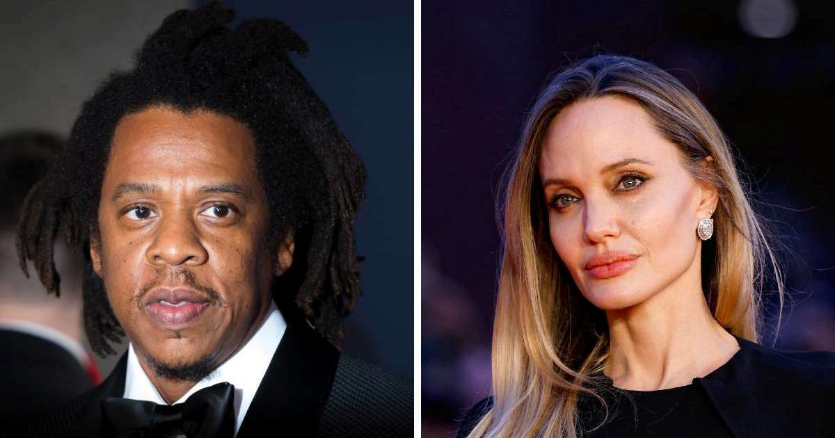 Generacija Z opsjednuta je ocjenjivanjem izgleda. Imaju bizarnu ljestvicu