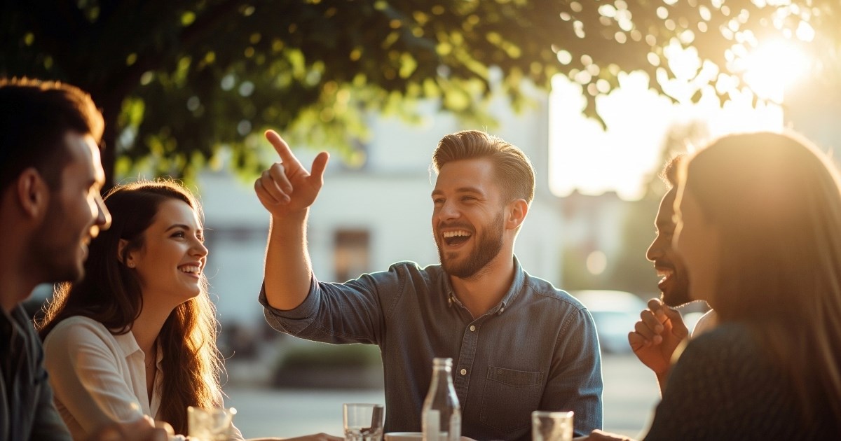 Najveći hvalisavci rađaju se u tri horoskopska znaka