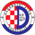 DUGOPOLJE