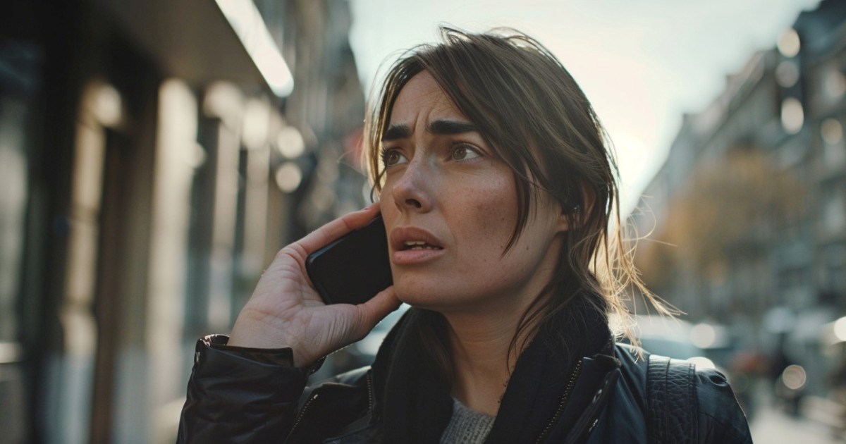 Horoskop za četvrtak: Neočekivani pozivi, napetosti na poslu i emotivni preokreti