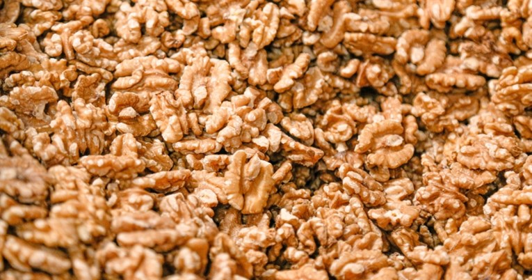 Kardiolozi objavili koji je najbolji orašasti plod za zdravlje srca