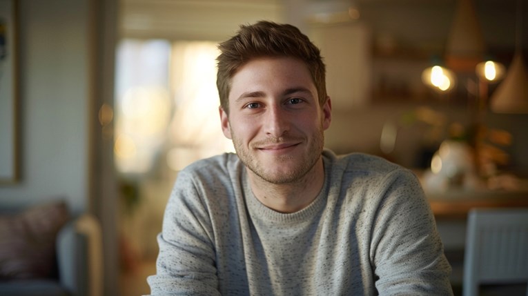 Pet najiskrenijih horoskopskih znakova