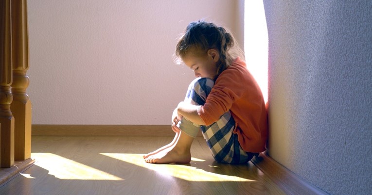 Pet naizgled dobronamjernih fraza zapravo štete djeci, pokazuju istraživanja