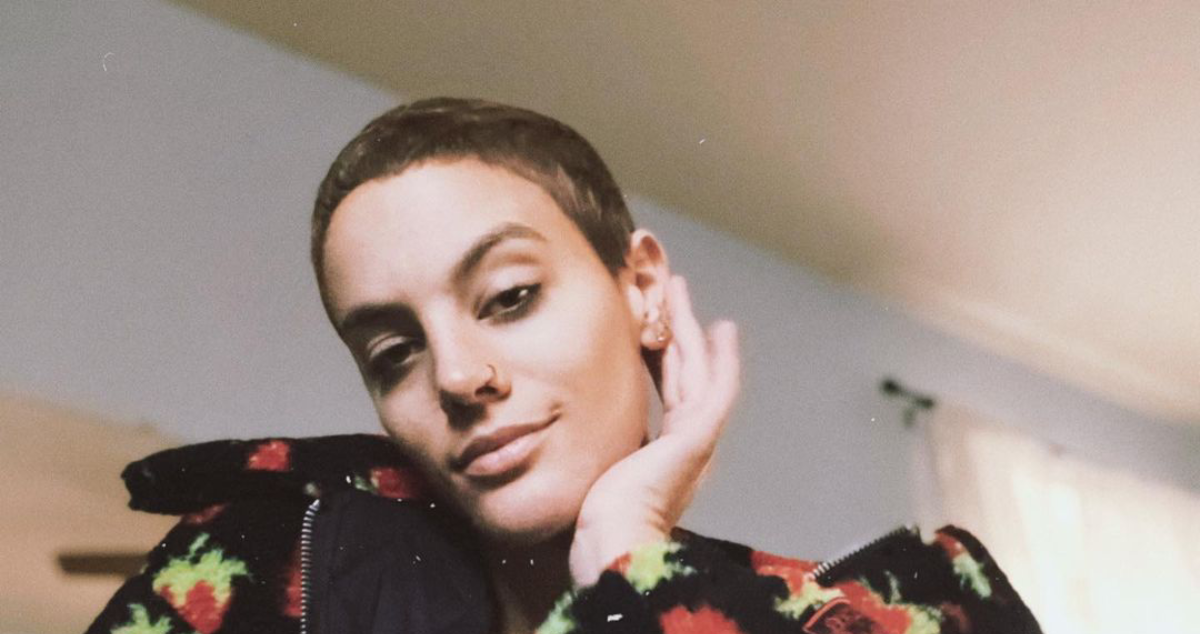 Umrla Cat Janice (31), pjevačica koja se proslavila na TikToku