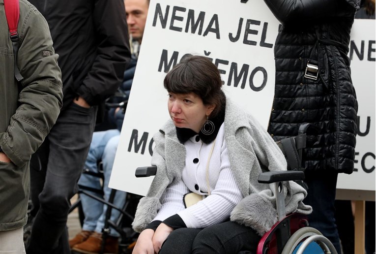 Udruga Sjena traži hitnu reakciju UN-a i EU: "Smrt 14-godišnjaka u Rijeci nije izoliran slučaj"