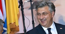 Vlada: Milanović se razotkrio kao predsjednik na strani oporbe