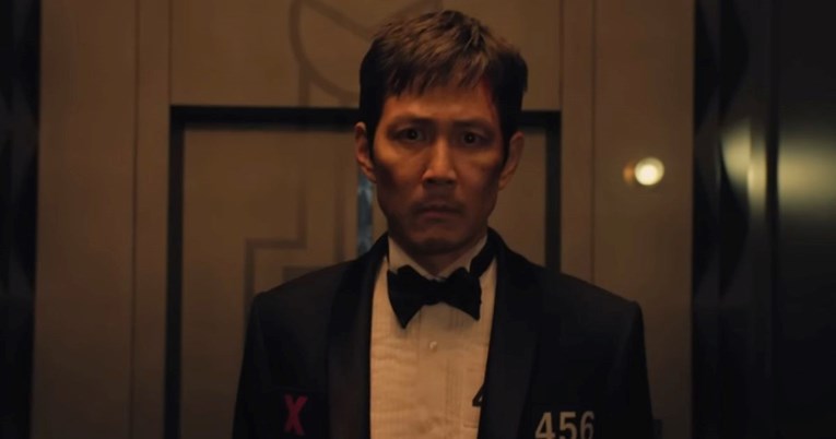 Netflixova hit-serija bliži se kraju, trailer za posljednju sezonu oduševio fanove