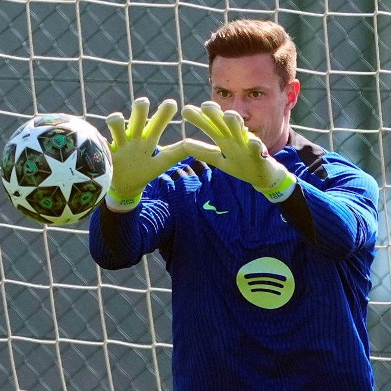 Španjolski novinar: U Barceloni nešto već mjesecima smrdi