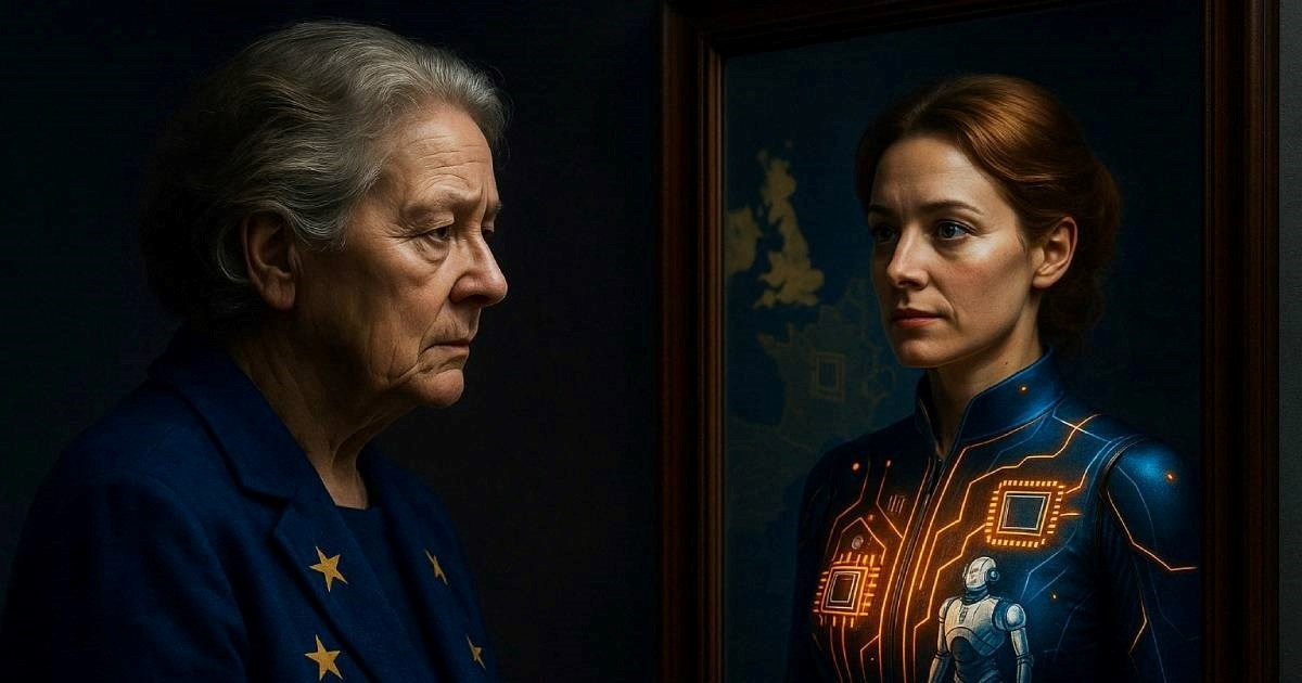 Dok Kinezi preuzimaju industriju, EU se bavi čepovima na bocama