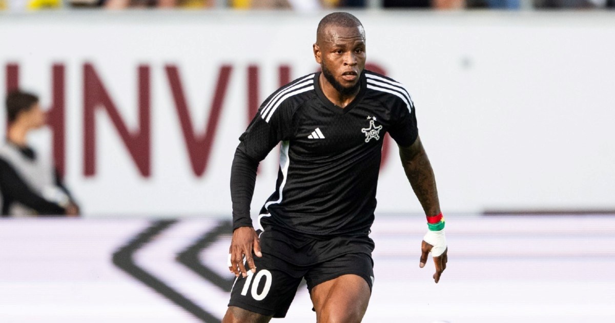 Bizarnost u Moldaviji. Sheriff završio sezonu neporažen, a nije osvojio naslov