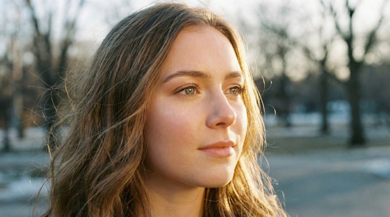 Tjedni horoskop: Preispitivanja, novi kriteriji i potezi koji vas guraju naprijed