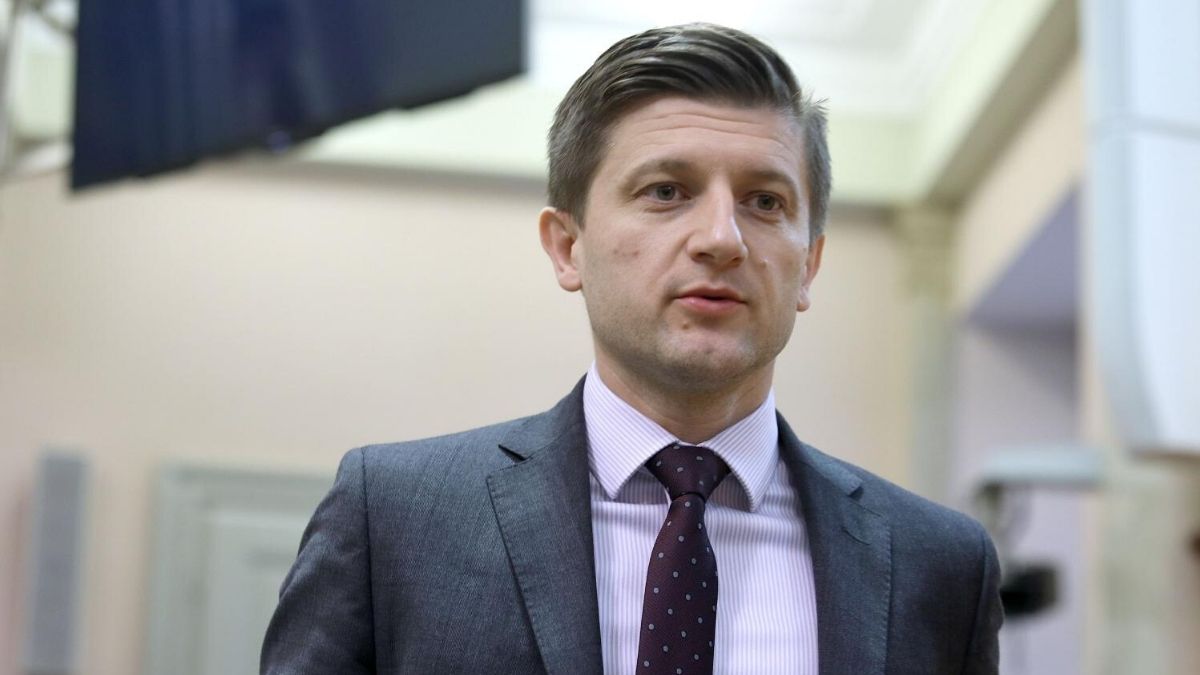 Marić predviđa da će stopa nezaposlenosti porasti na 9,5 posto