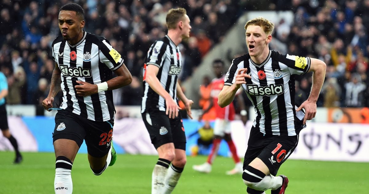 Klubovi Premier lige podržali gazde Newcastlea. Moći će sami sebi posuđivati igrače