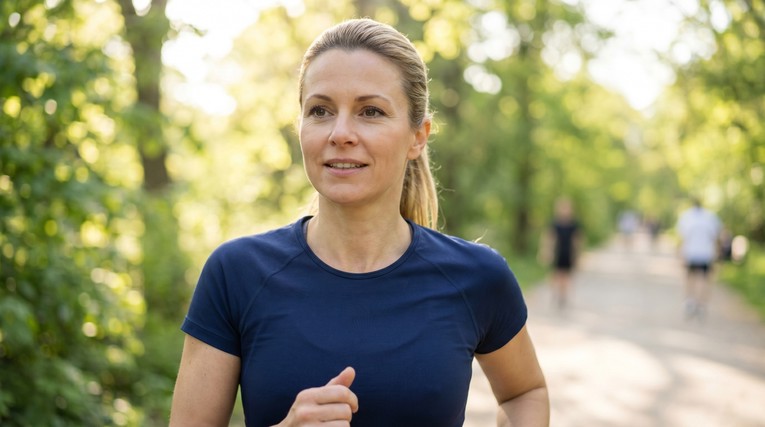 Četiri "zdrave" navike koje usporavaju metabolizam nakon 40. godine