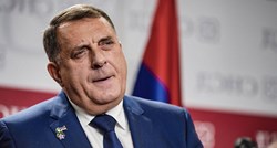 Republika Srpska je ekonomska ruševina. Dodikovi dugovi stižu na naplatu