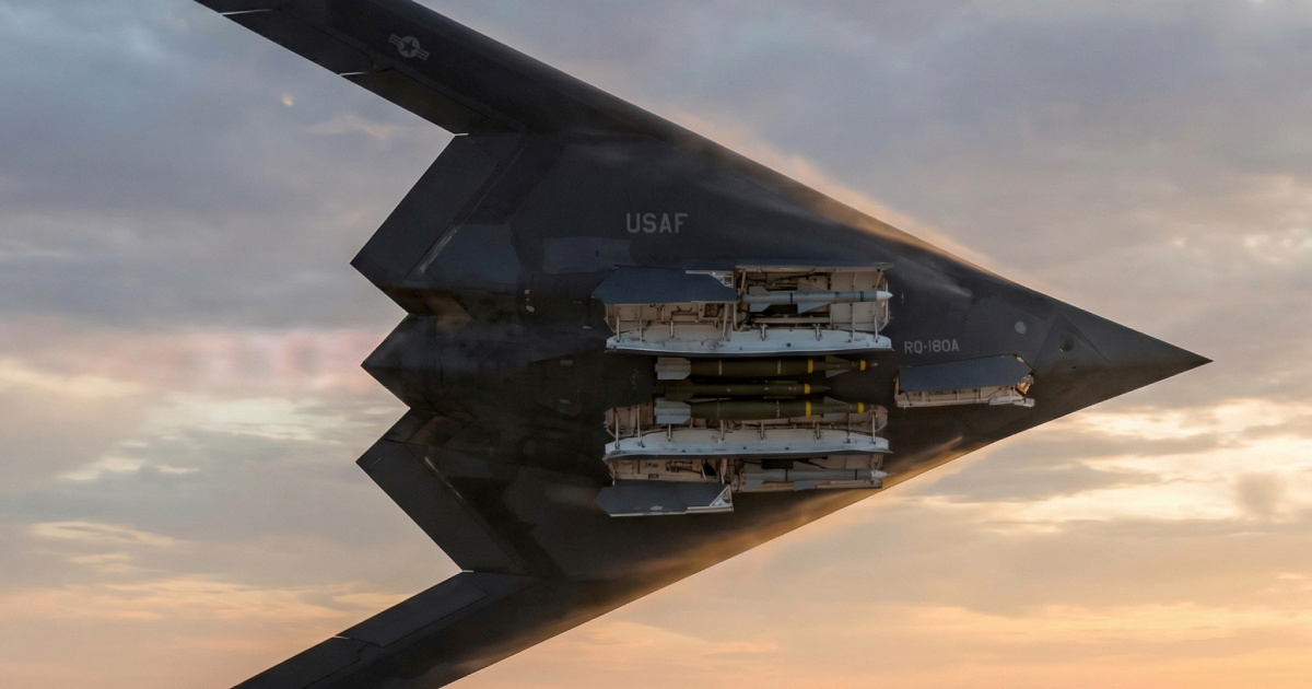 Eskalira sukob AI divova i Pentagona, oglasio se bijesni Trump