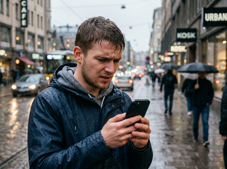 Jednom znaku danas bi mogao biti najgori dan ove godine