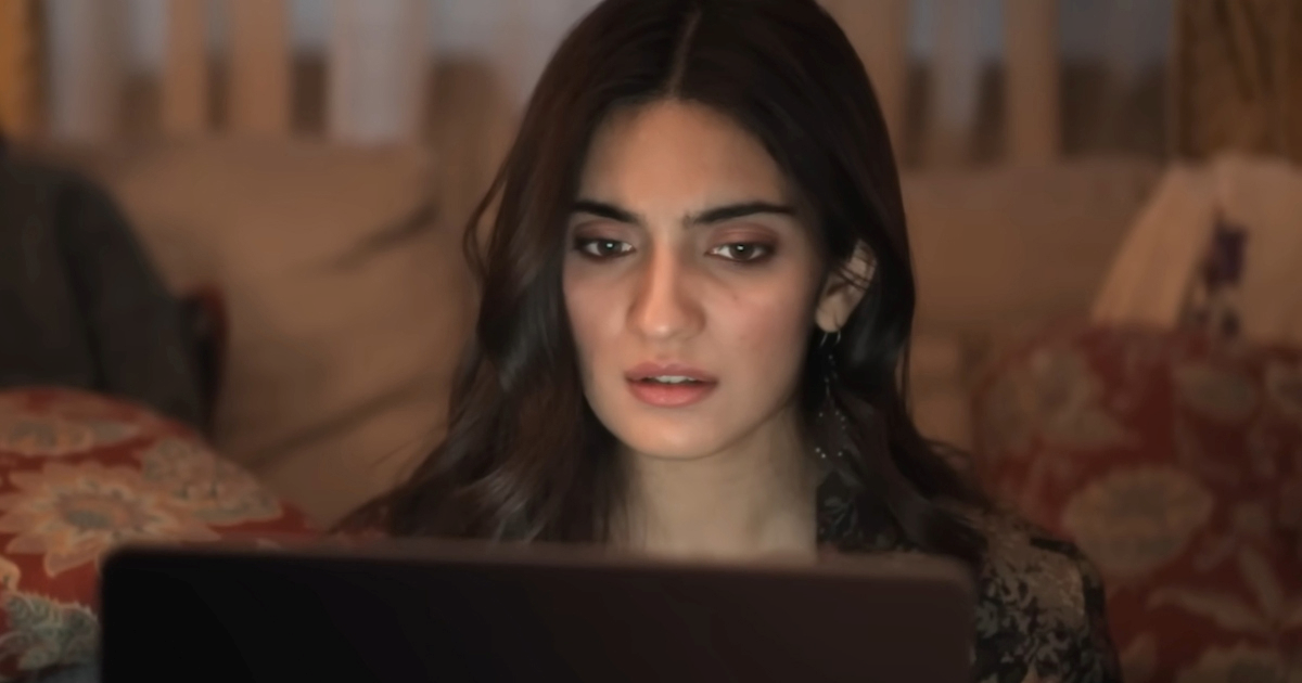 Netflixov novi triler podijelio gledatelje, ljudi pišu: "Ovo je promašaj"