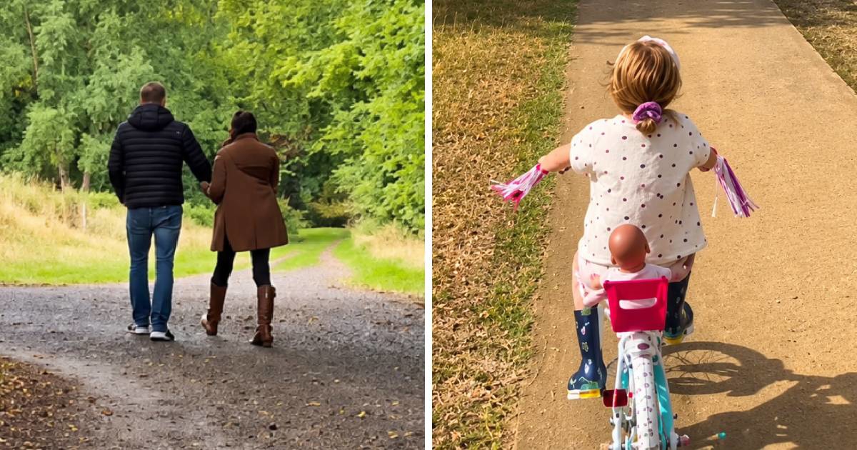 Meghan Markle objavila video s djecom, mnogi nju i Harryja prozvali "licemjernima"