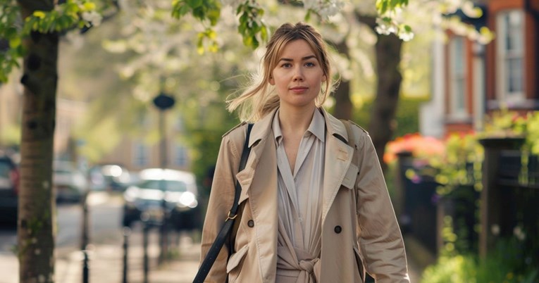 Horoskop za četvrtak: Škorpioni mijenjaju pristup, Vage dobivaju važnu vijest