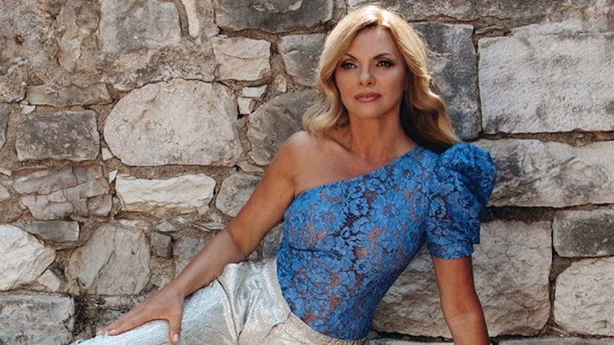 Pokos tužna zbog smrti prijatelja: Dočekala me strašna, nepojmljiva i šokantna vijest