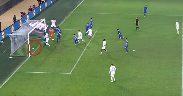 VIDEO Griezmann pobjesnio nakon ove situacije: Ako UEFA želi da igramo...