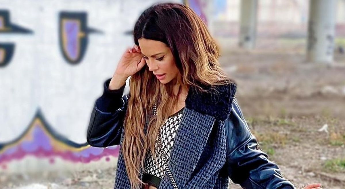 Nikolina Ristović: Saznala sam da su zalihe detektora za CO u Zagrebu potrošene