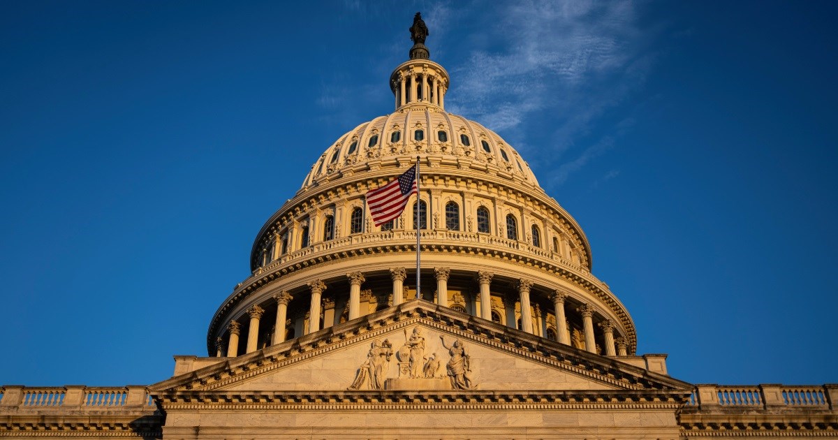 Američki Senat odbacio prijedloge rezolucije za blokadu prodaje oružja Izraelu