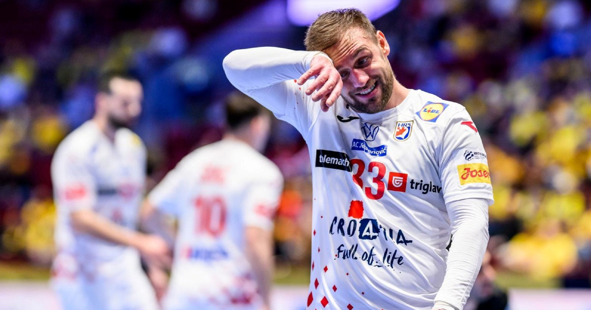 Cindrić: Razočarani smo i tužni