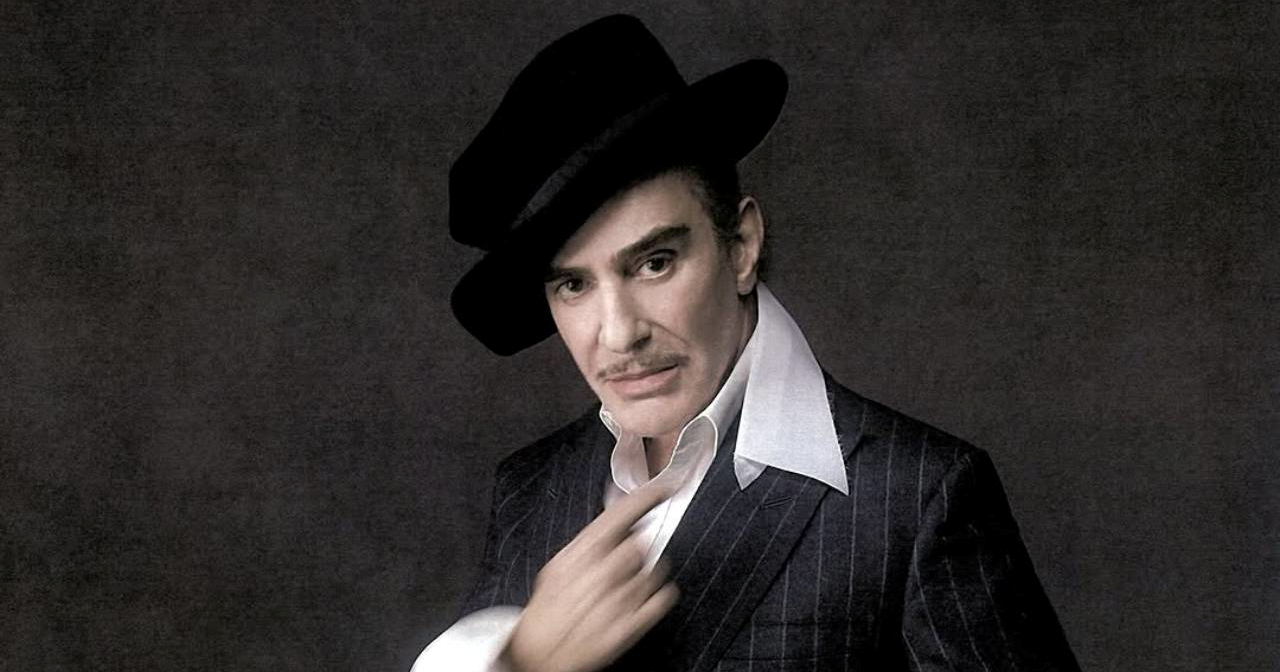 John Galliano udružuje snage sa Zarom. Redizajnirat će arhivske komade