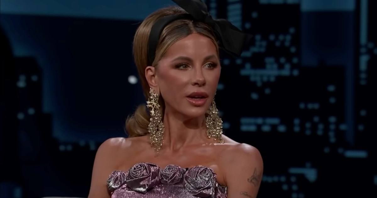 Širi se bizarna izjava glumice: "Dečko moje kćeri snio je jaje, imam i dokaz"