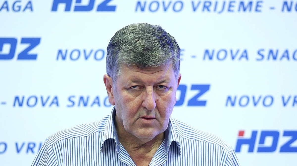 Slovenski doktori zbog Čavajde napali Ćorušića i ostale: "Lažu i štete trudnicama"