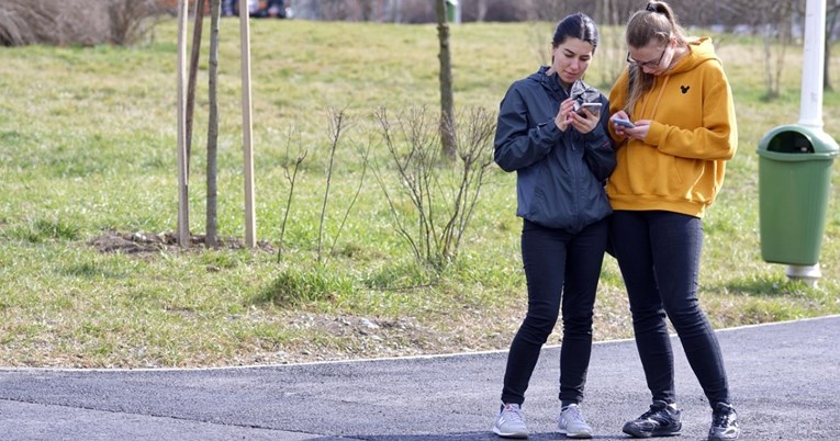 Dani postaju kraći, a to znači rizik od nedostatka vitamina D. Evo što trebamo jesti