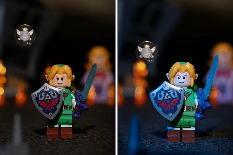 "Konačno": LEGO oduševio najavom seta za sljedeću godinu