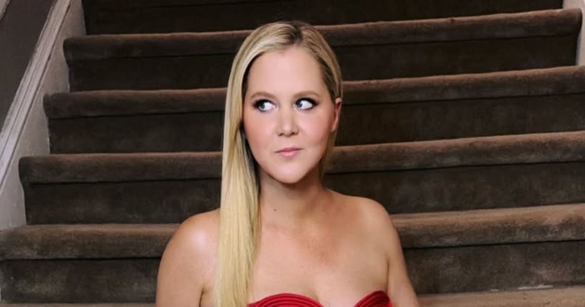 Amy Schumer pozirala u kupaćem kostimu nakon drastičnog gubitka kilograma