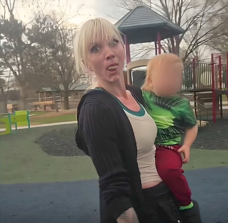 U SAD-u rasistički vrijeđala dijete s autizmom. Skupila je više od 600.000 dolara