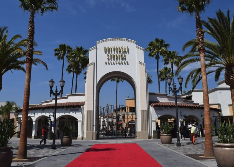 Rekordan val ospica u Americi, zaraza stigla i u Hollywood
