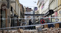Seizmolog: Treba imati na umu da se može dogoditi i jači potres