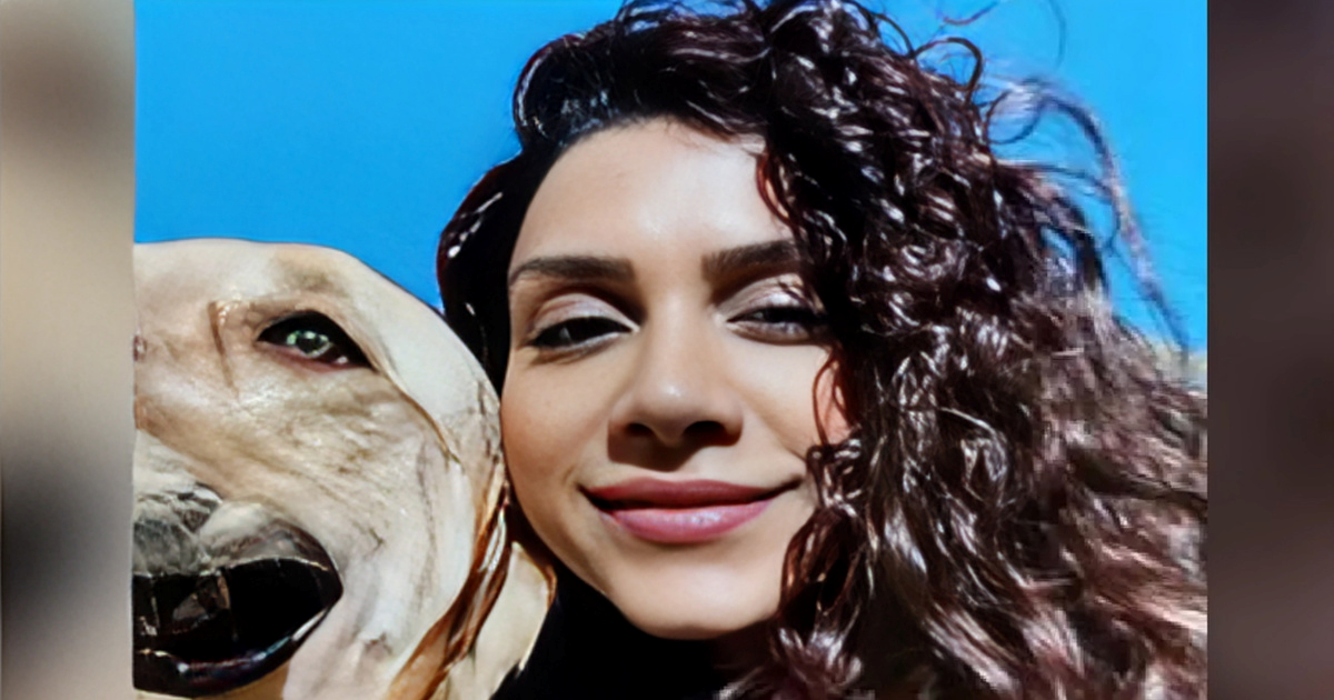 U Walesu ubio suprugu i zakopao je u vrtu. Dobio doživotnu kaznu