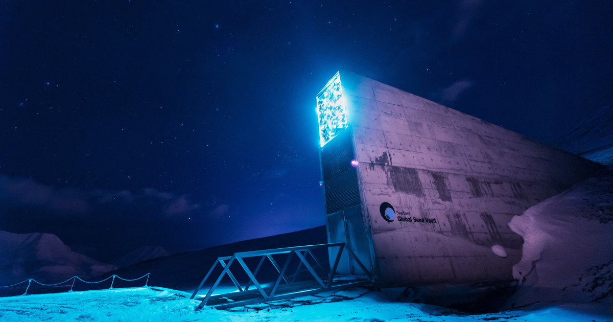 Zabranjena i najopasnija mjesta na svijetu, koja ne posjećuju ni najveći avanturisti