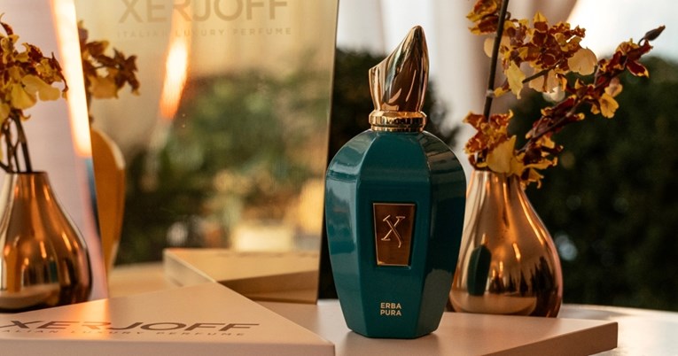 Svi pričaju o beast mode parfemima. Evo o čemu se radi